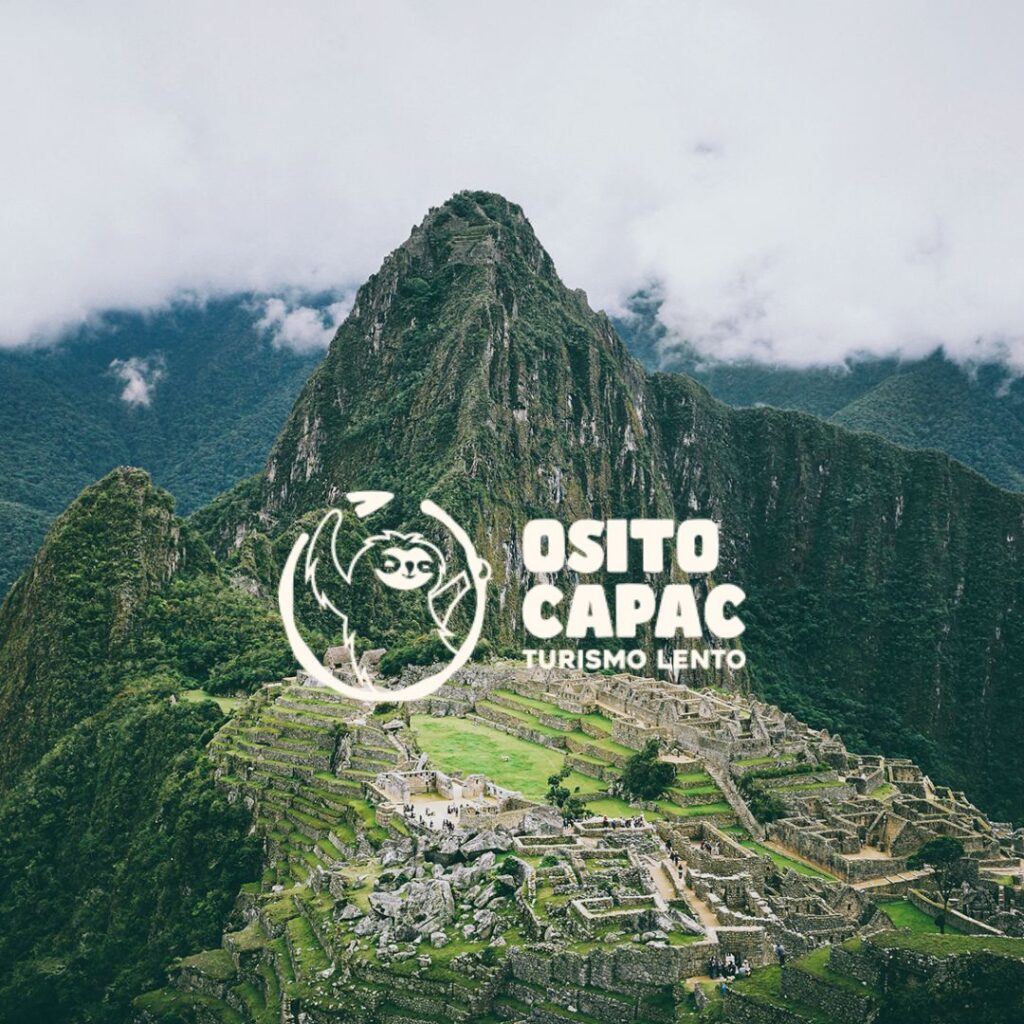 Viajemos sin prisa