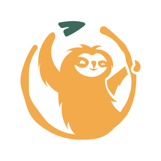 Logo Osito Capac