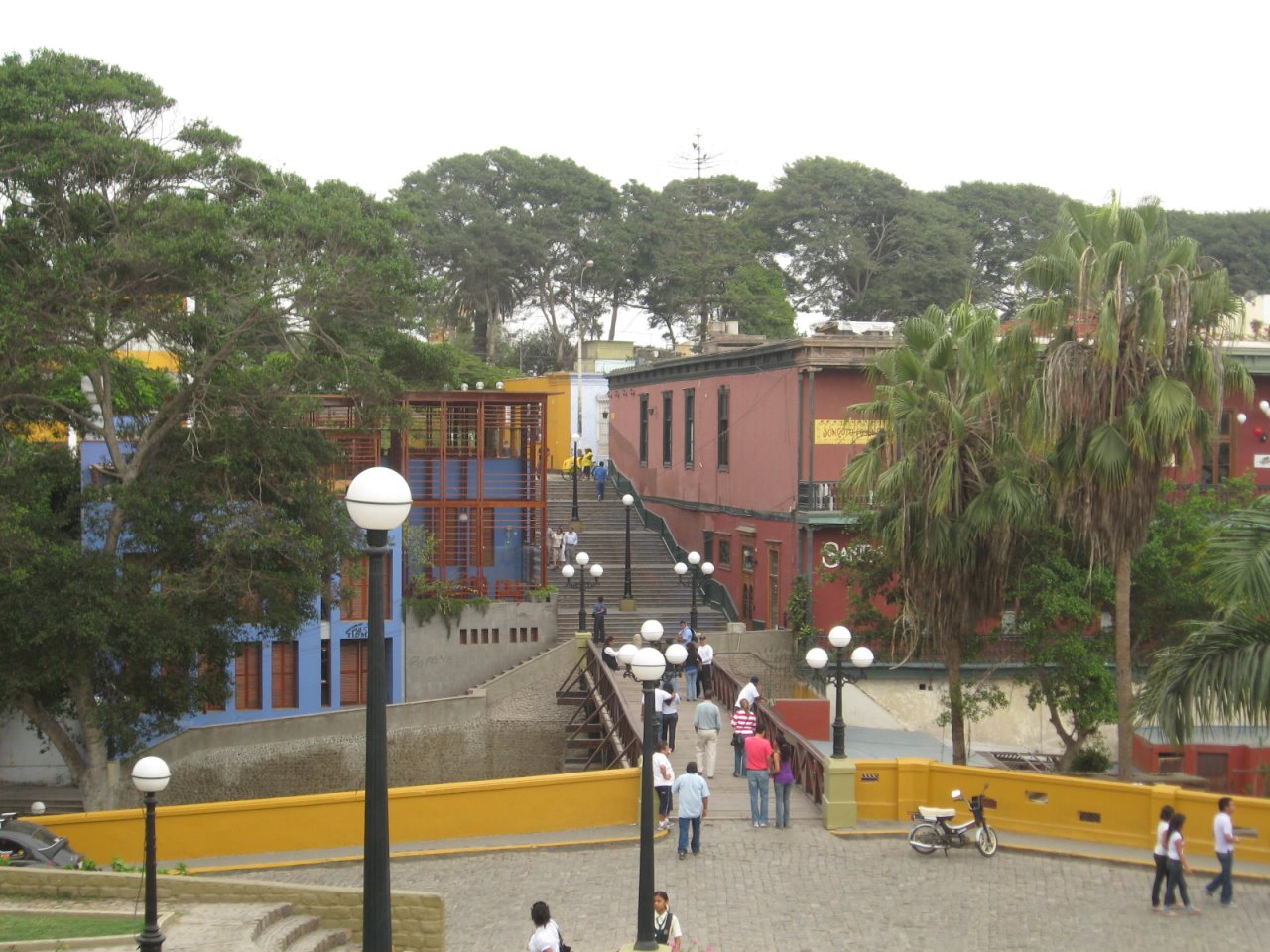 Barranco