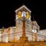 Complejo_San_Francisco,_Arequipa,_Perú,_2015-08-02,_DD_79-81_HDR