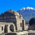 MONASTERIO-AREQUIPA-PORTADA-TURISMO-RELIGIOSO_1