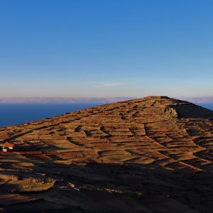 Amantani 2