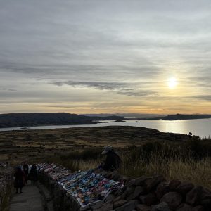 Photo 14-06-2025 16 33 45