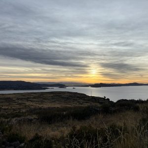 Photo 14-06-2025 16 53 26