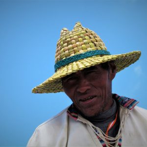 Uros 1