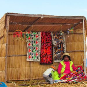 Uros 2