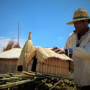 Uros 3