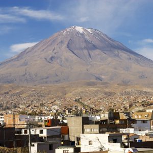 arequipa