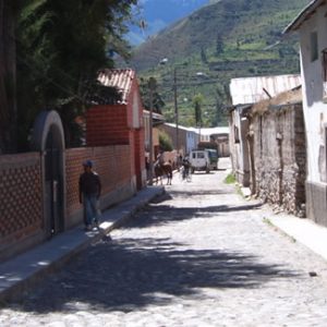 callealca