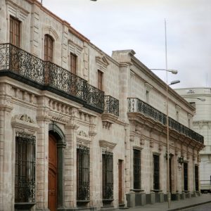 casa goyeneche 3