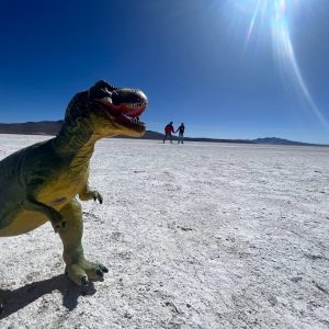 arequipa