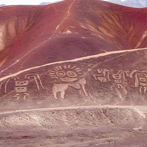 the-chen-chen-geoglyphs-556